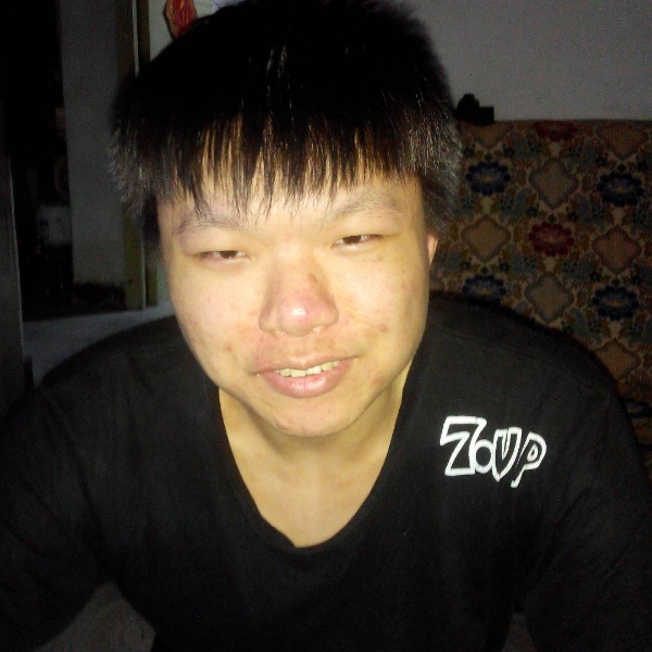 会员336031989的照片