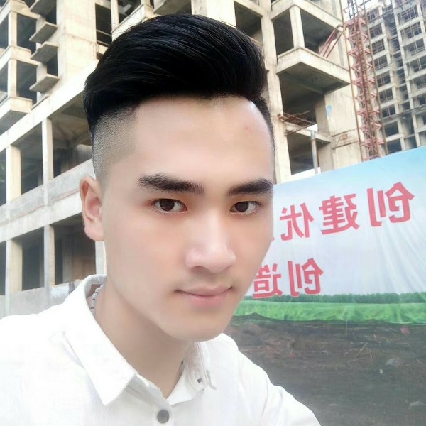 扬帆起航 加油的照片