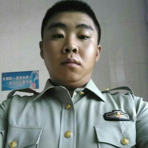 会员382837416的照片