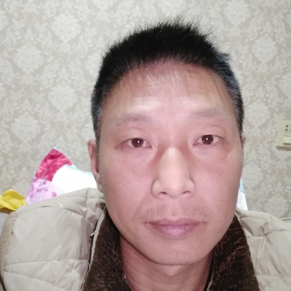舒心吃醋大侠的照片