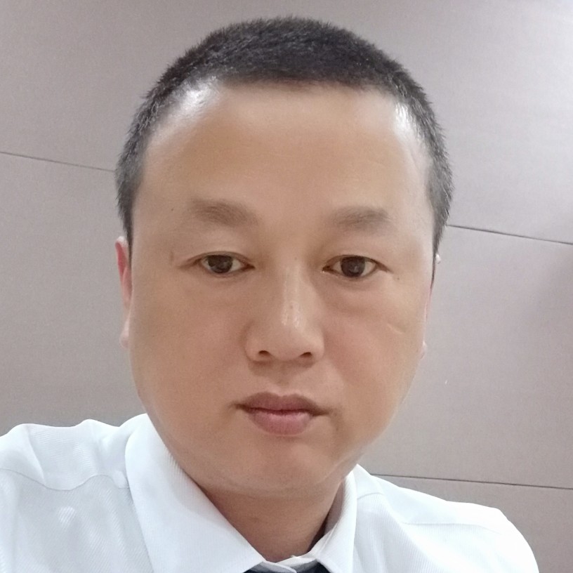 天神下凡游戏人间的照片