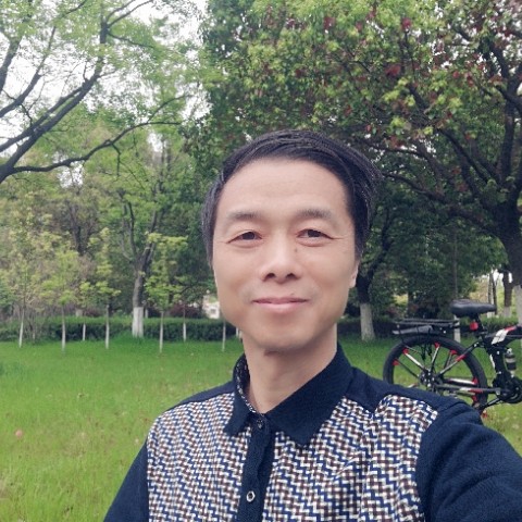 会员677864013的照片