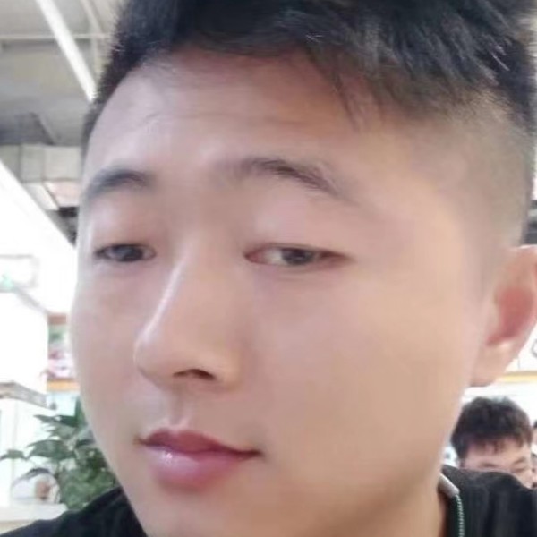 妖娆用白羊的照片