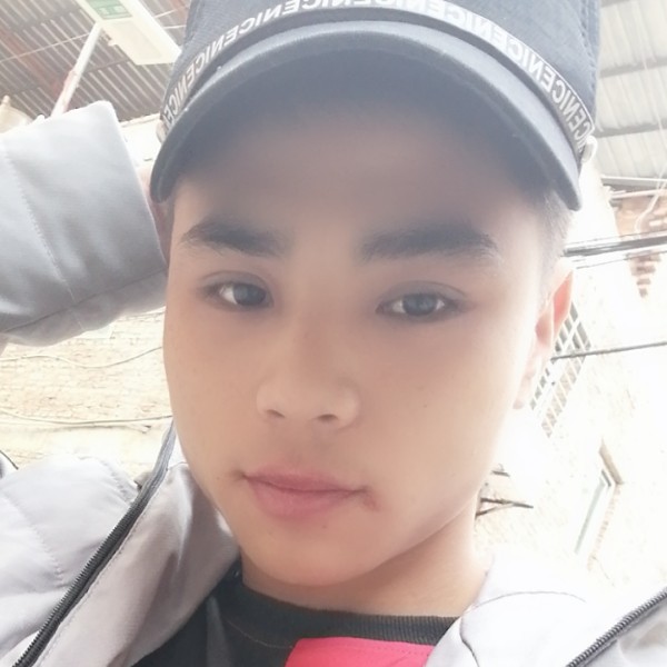 找一个你代替的照片