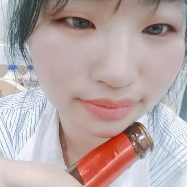 超级邂逅画板的照片