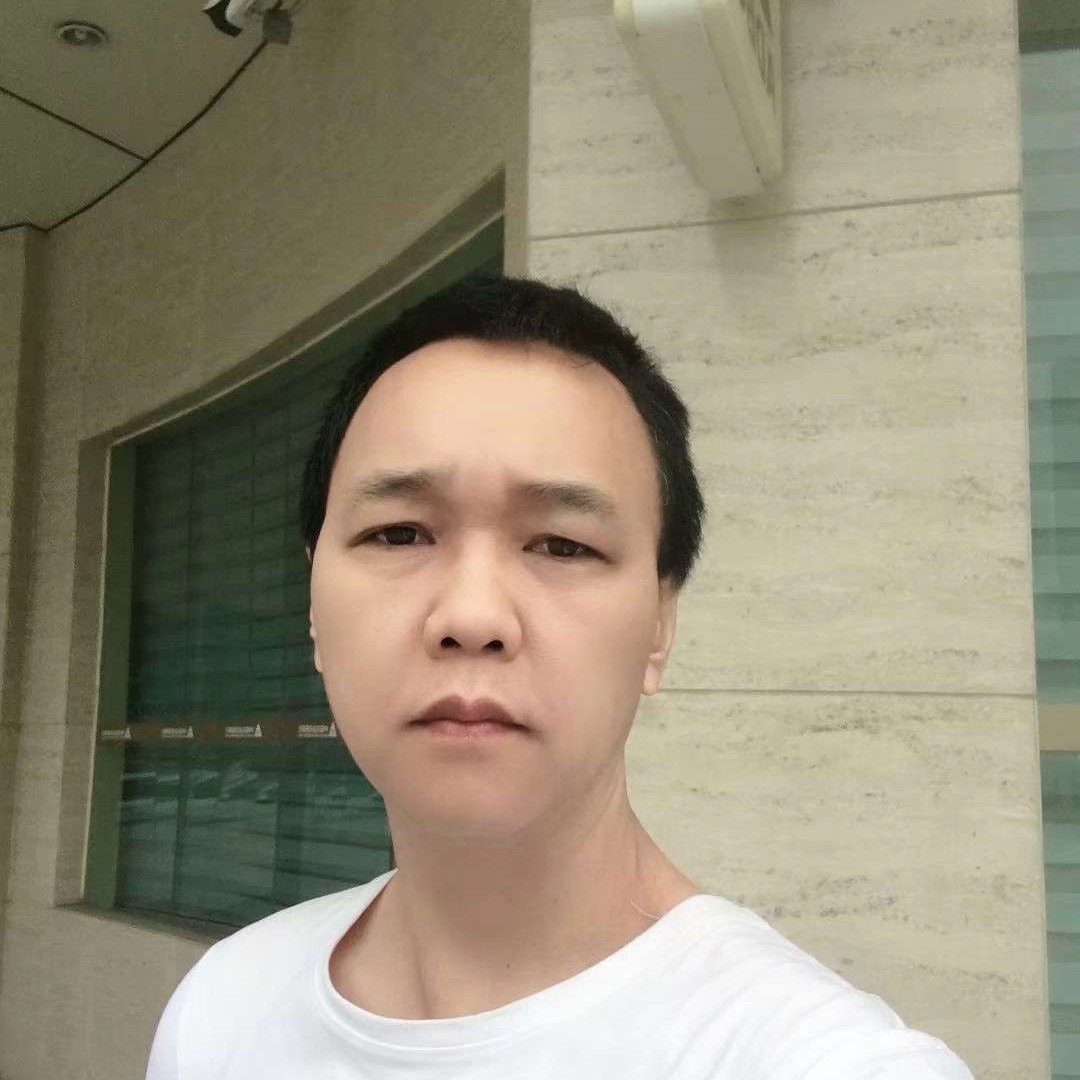 半颗心的嗳的照片