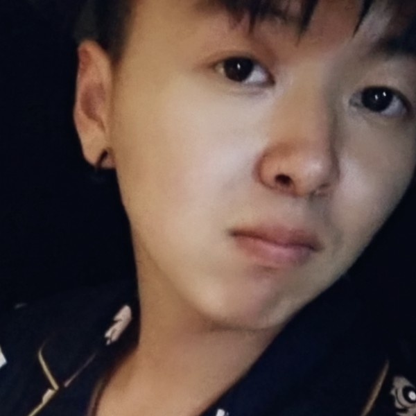 阿鹏！！！的照片
