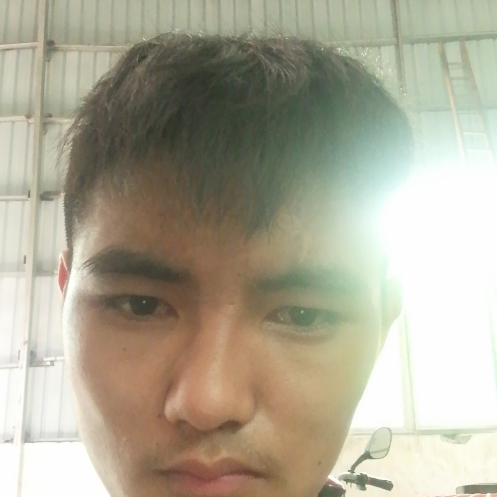 醉梦小哥哥的照片