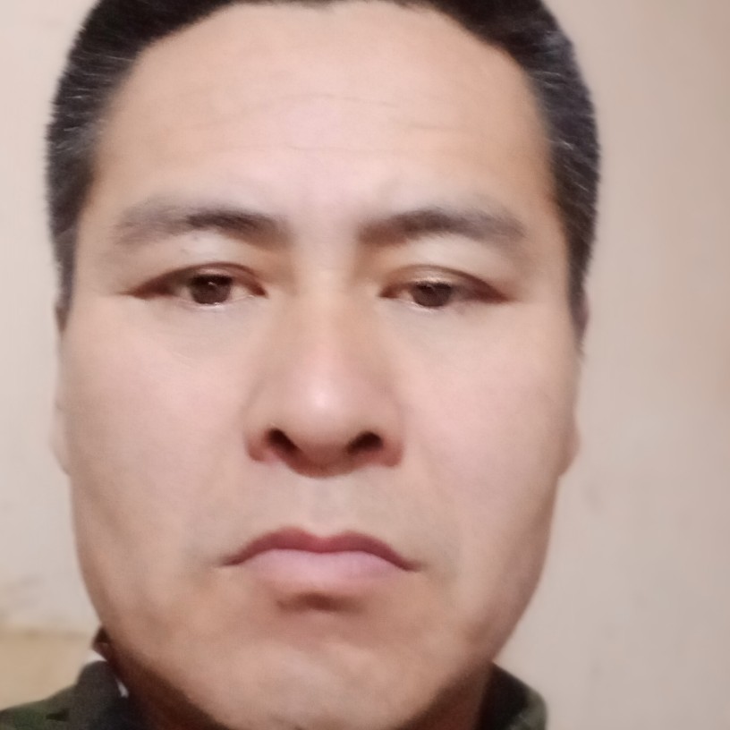 大叔相许不安的照片