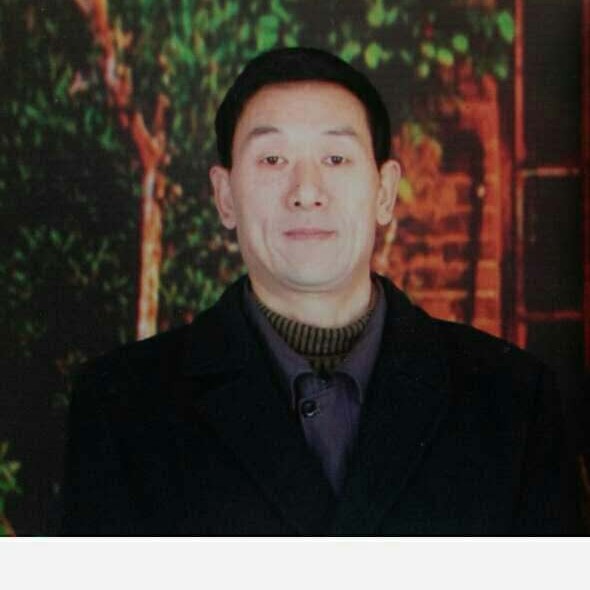 会员168565991的照片