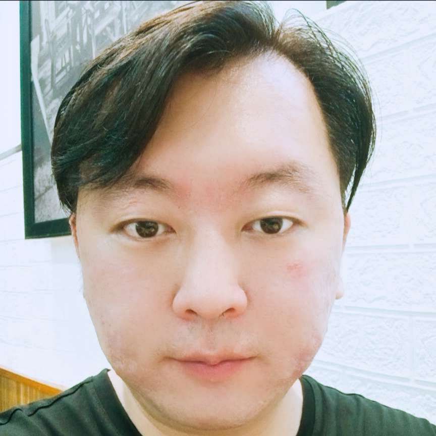 小蘑菇的甜蜜的照片
