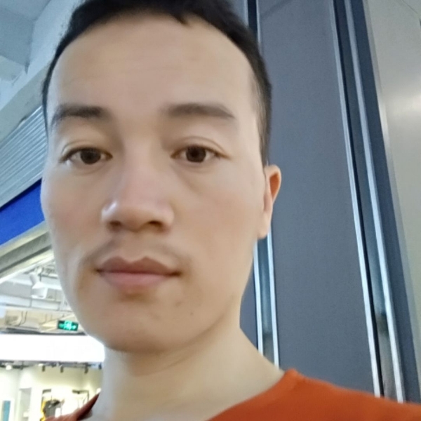 试试168的照片