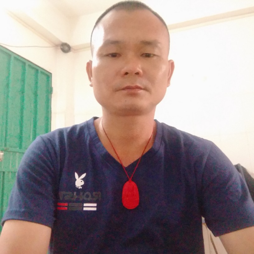 李学峰的照片