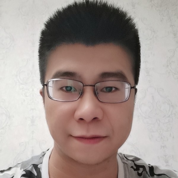 梅迩克先森的照片