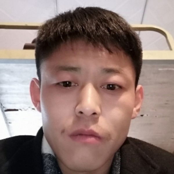 口红苦恋追寻的照片