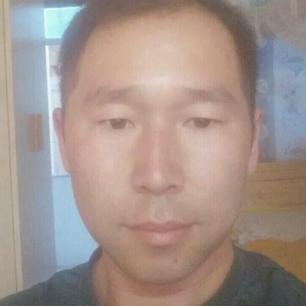 牛排不听话的的照片
