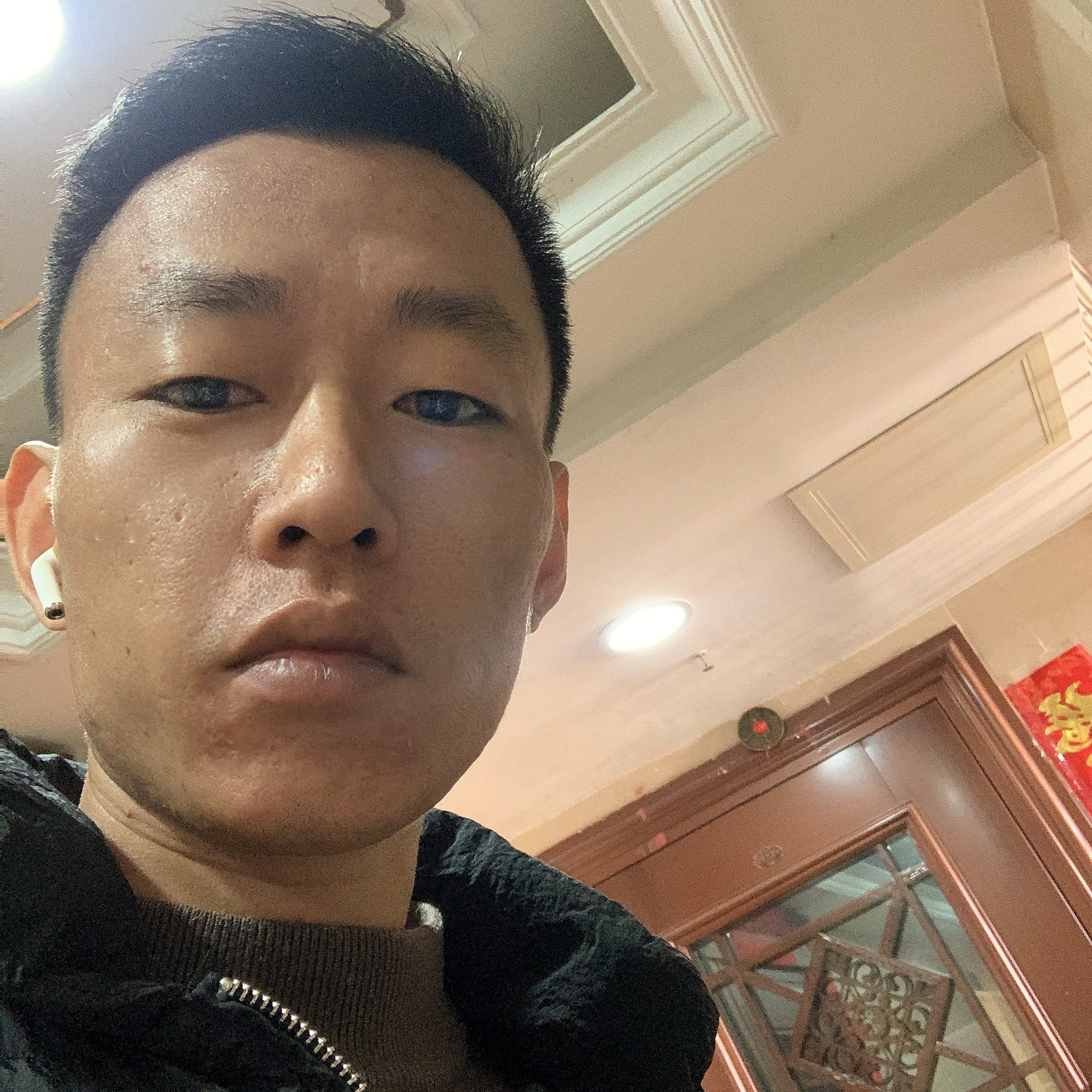 Jackie阿杰的照片