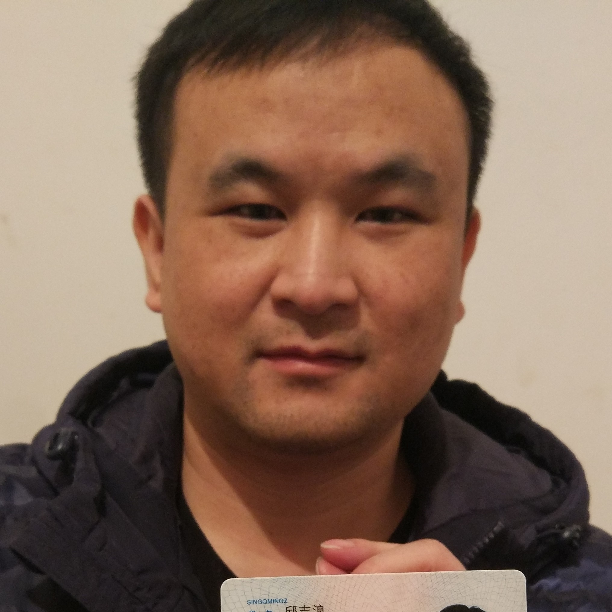 无心就钢笔的照片