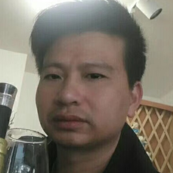 一样的人生的照片