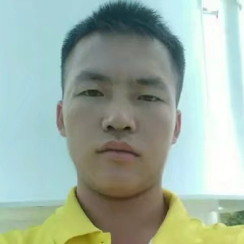 久久一次的照片