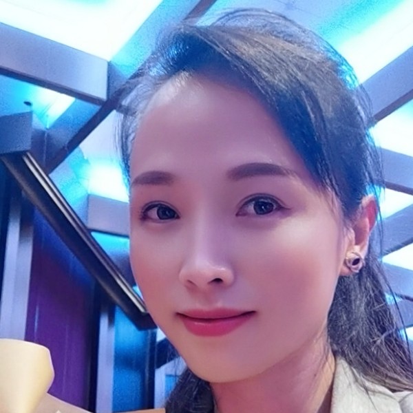 暖光会撒娇宝贝的照片