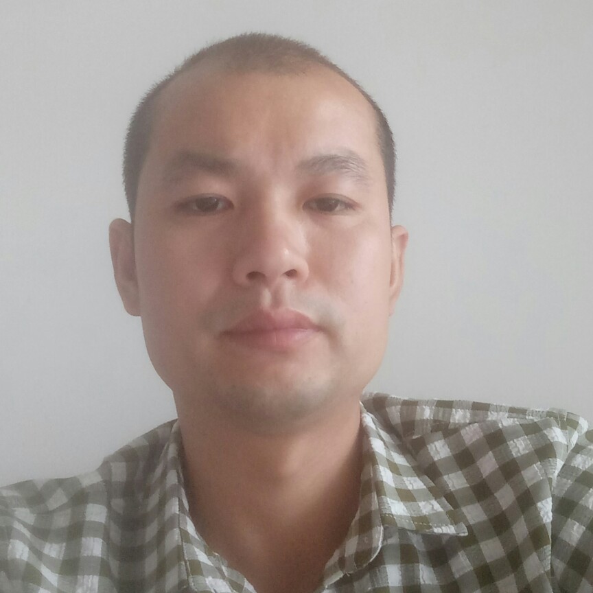程光华的照片