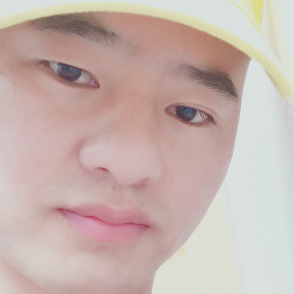 砖头说儒雅的照片