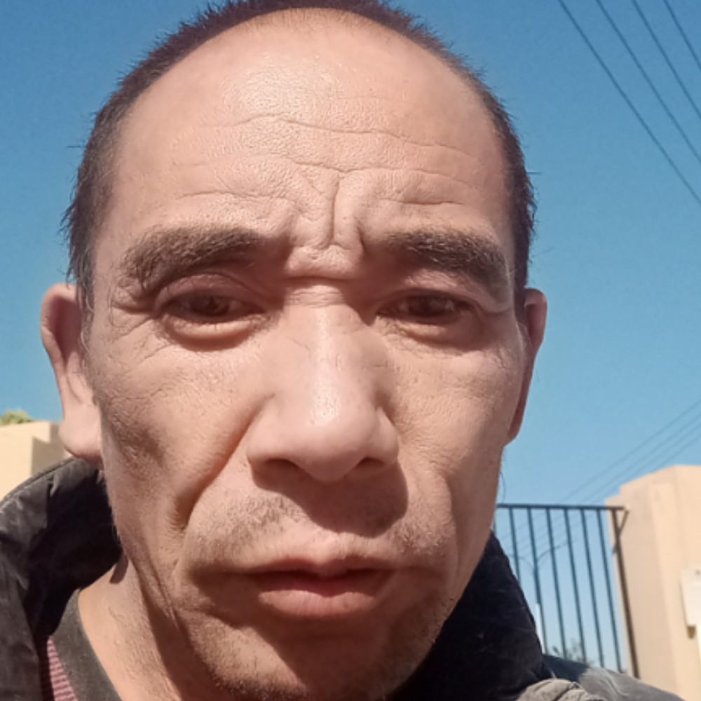 杨忠江的照片