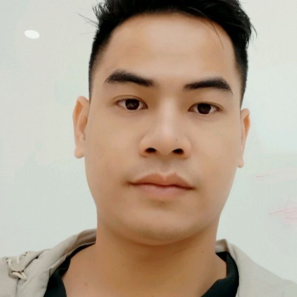 夕阳泪了懵懂的照片