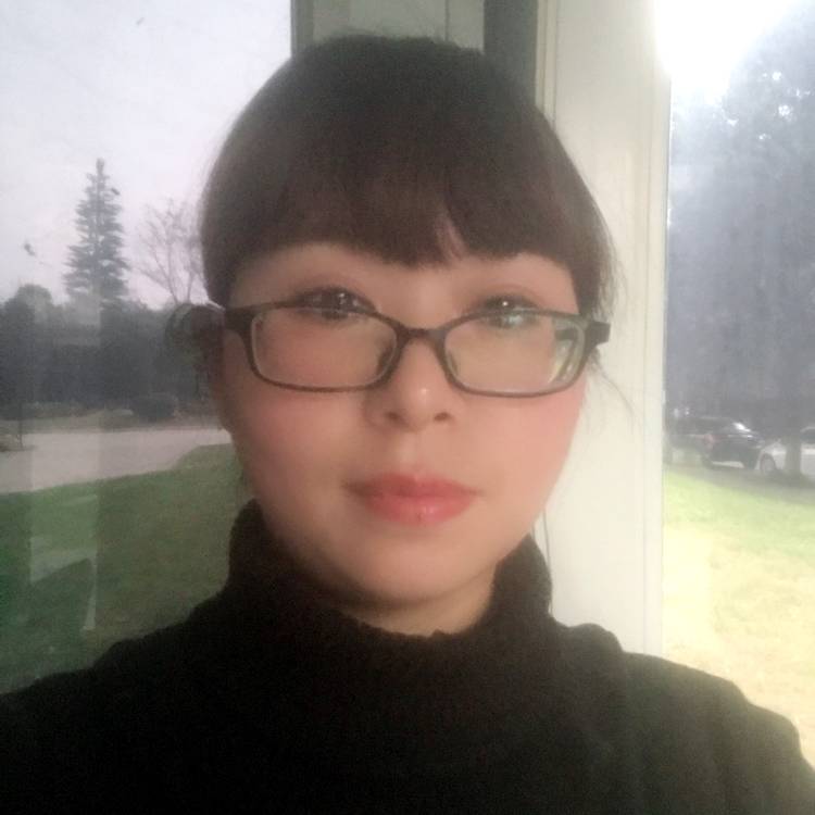会员835542525的照片