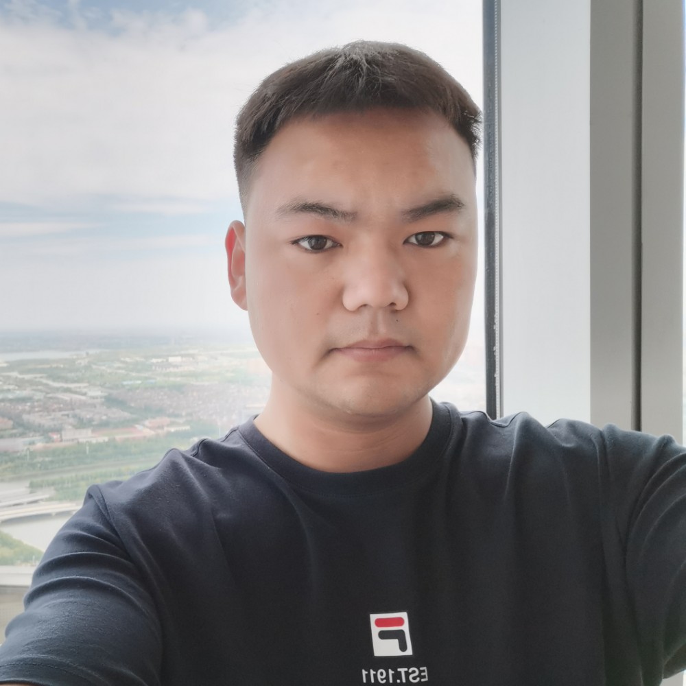宁迪的照片