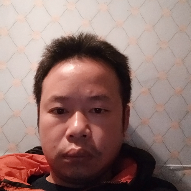 珠宝行业的照片