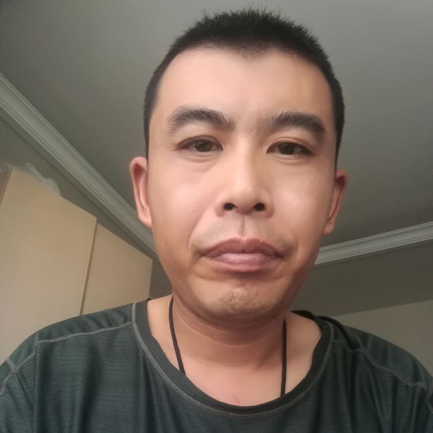 可乐鸡翅好吃的照片