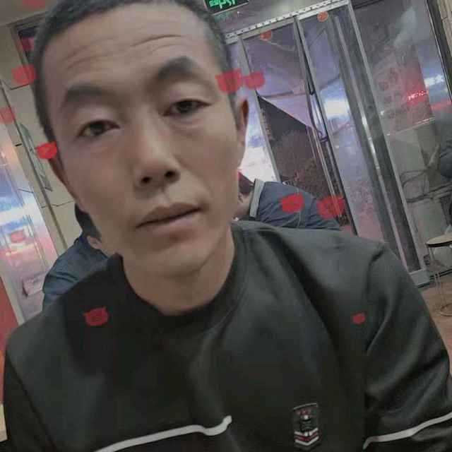 金鱼演变1辈子旳的照片