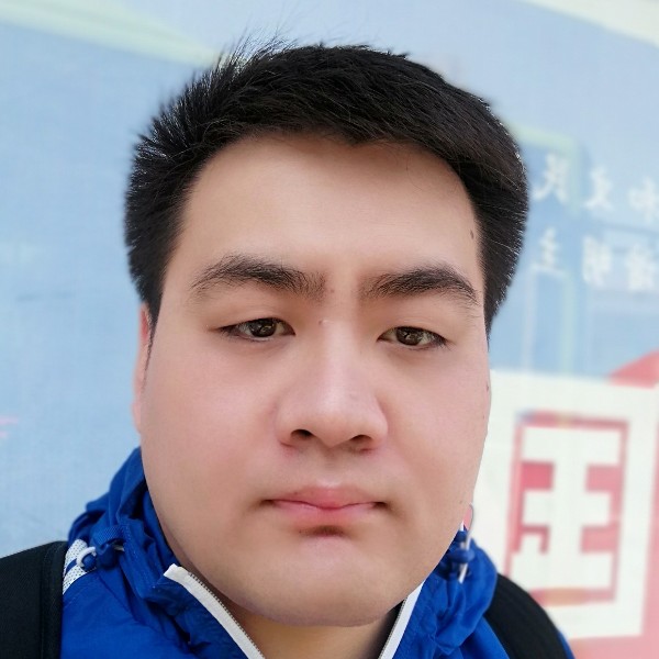 独特韶华的照片