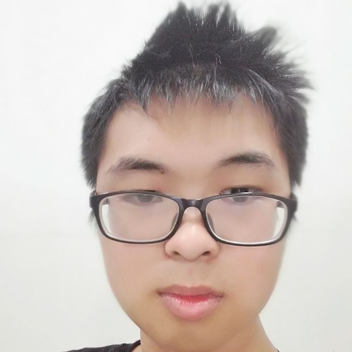 幸福用小松鼠的照片