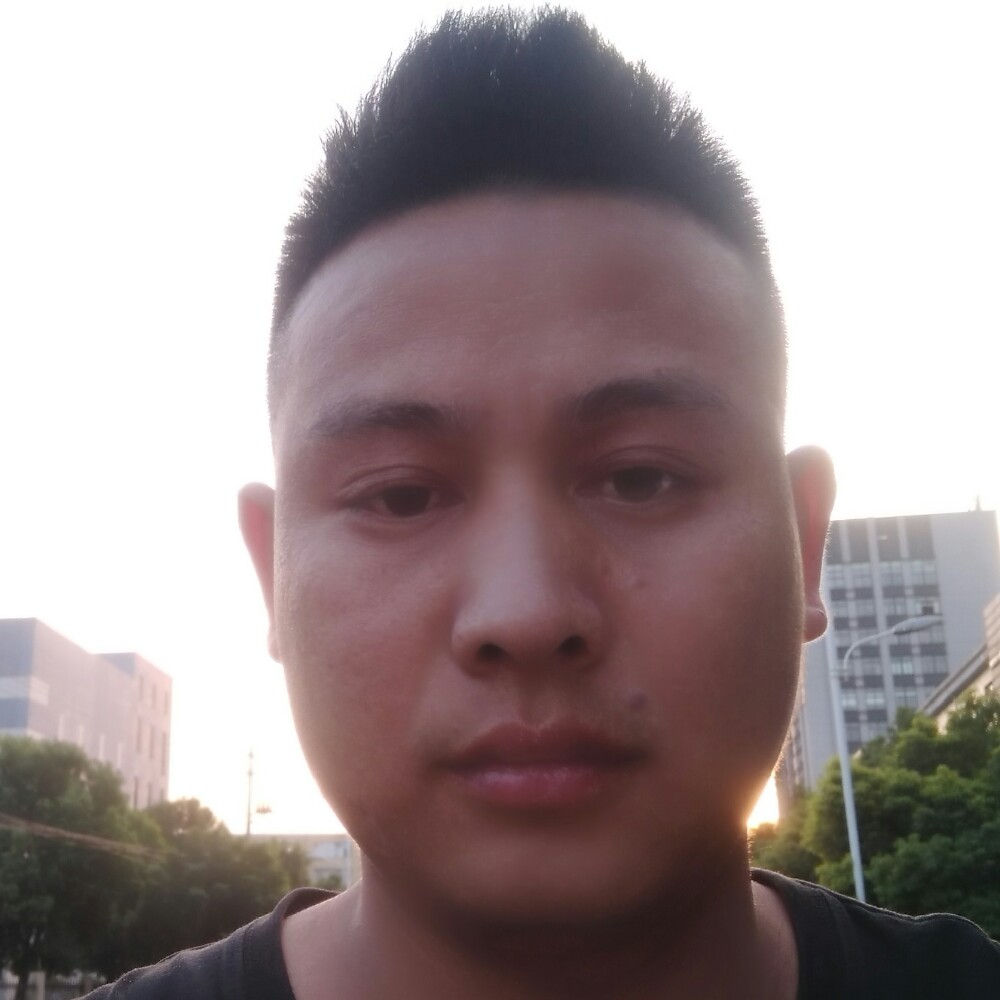 怕黑世界的照片