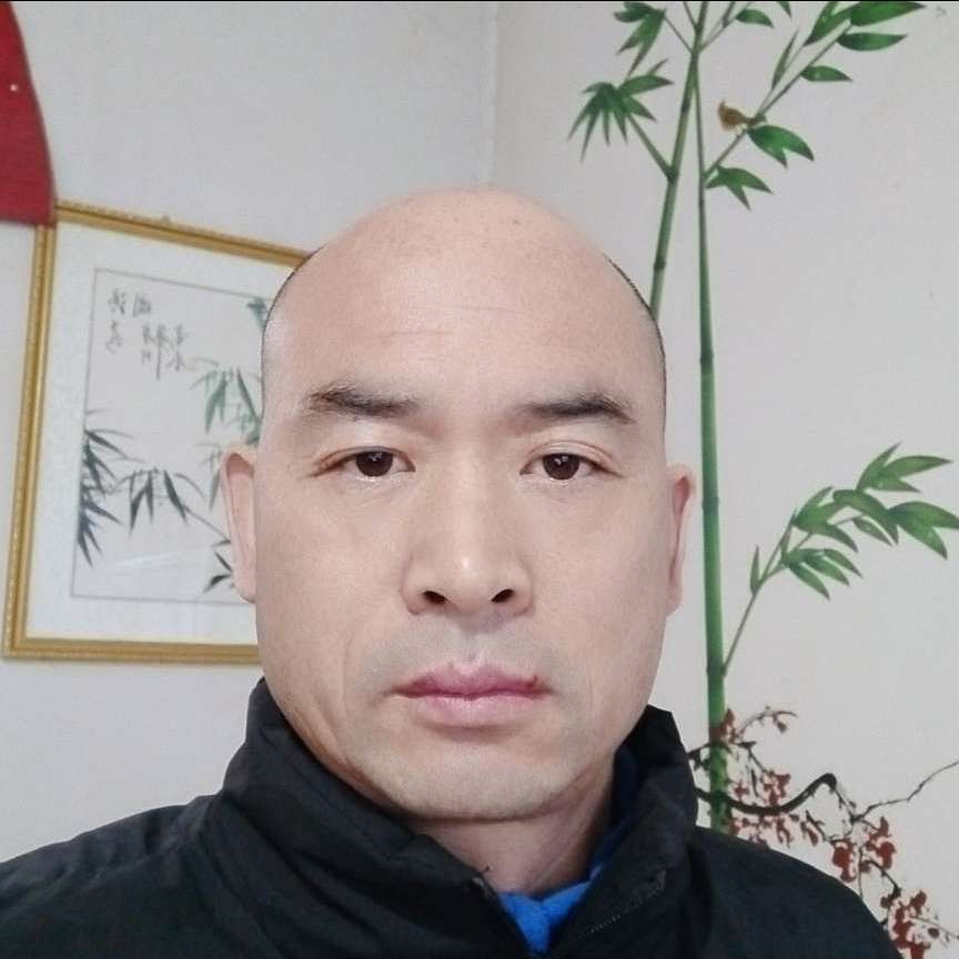 花魂回眸平常的照片