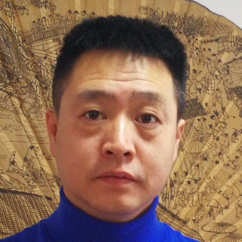 缘分来了你躲不开的照片