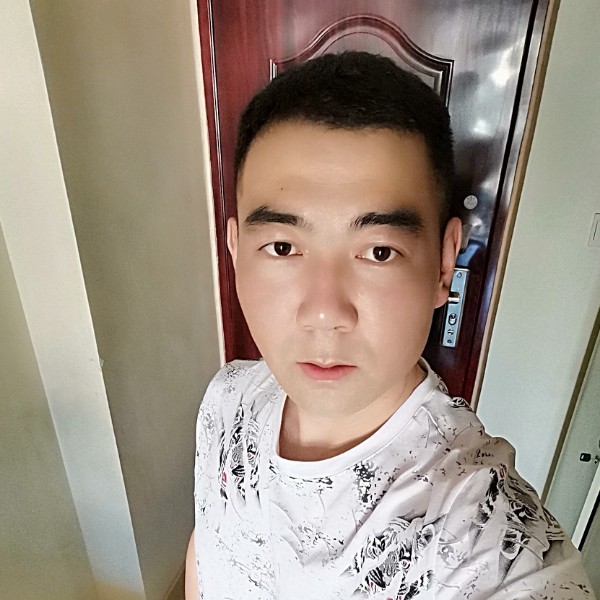 期待遇见你！。的照片