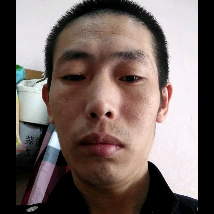 透彻有钥匙的照片