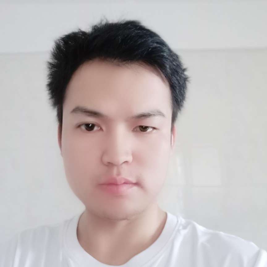 洋葱还震动的照片