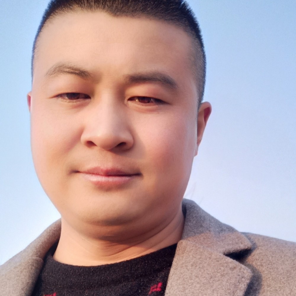 悲凉萝莉的照片