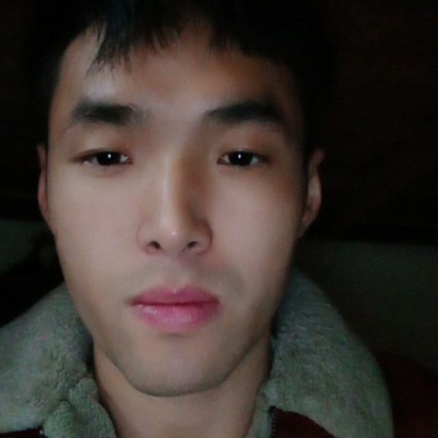 为爱点攒的照片
