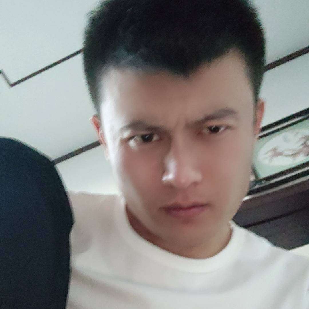 李帥的照片