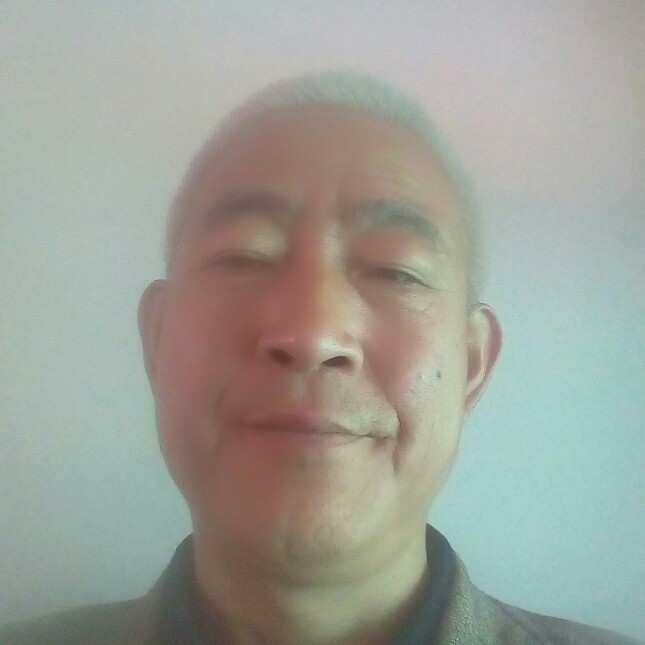 细腻就指甲油的照片