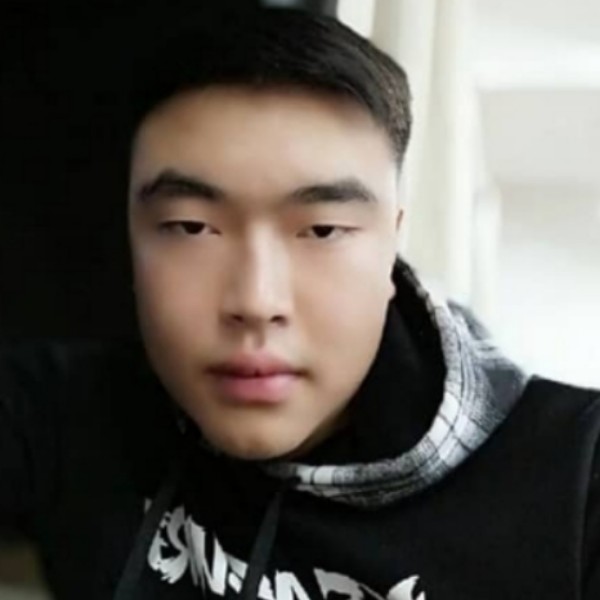 荡³√的照片