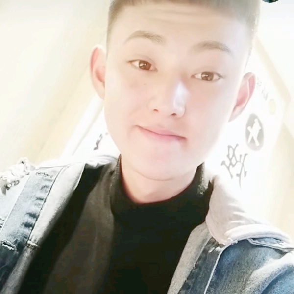 文哥哥？？？的照片