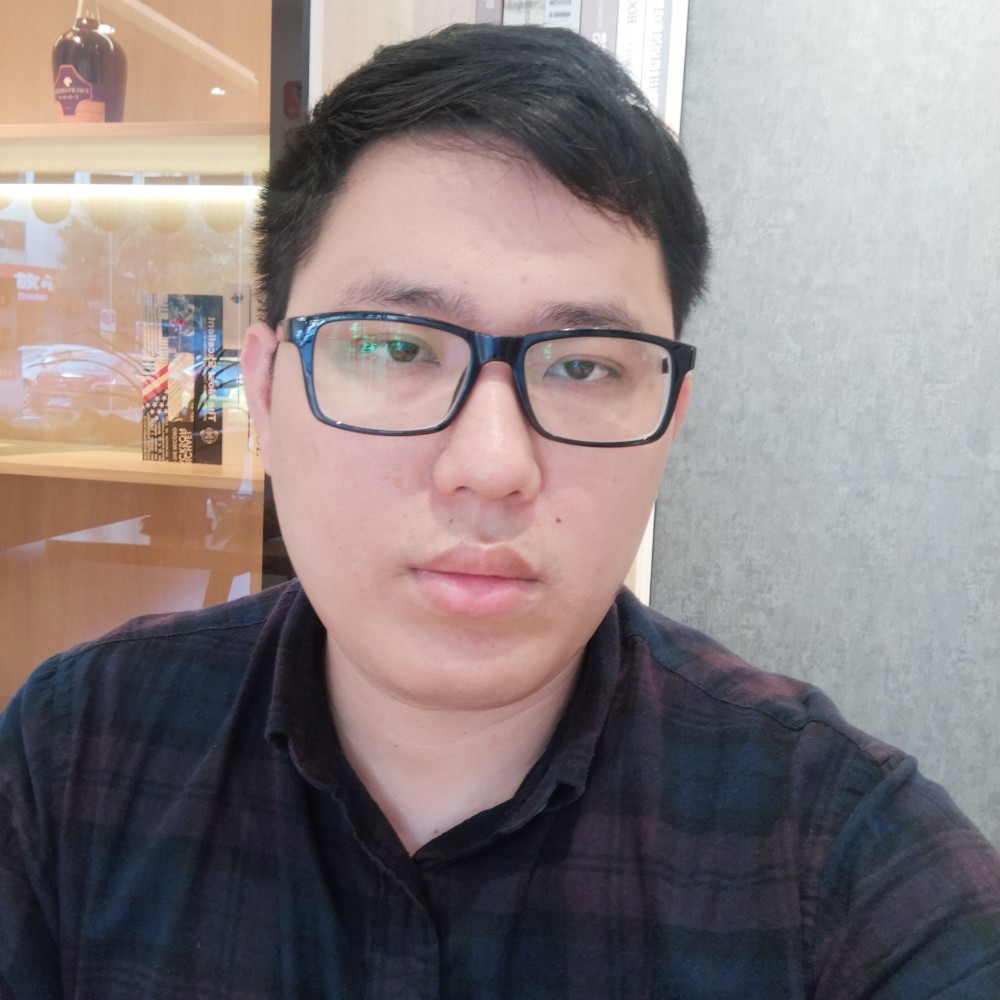 灵活死胖子的照片