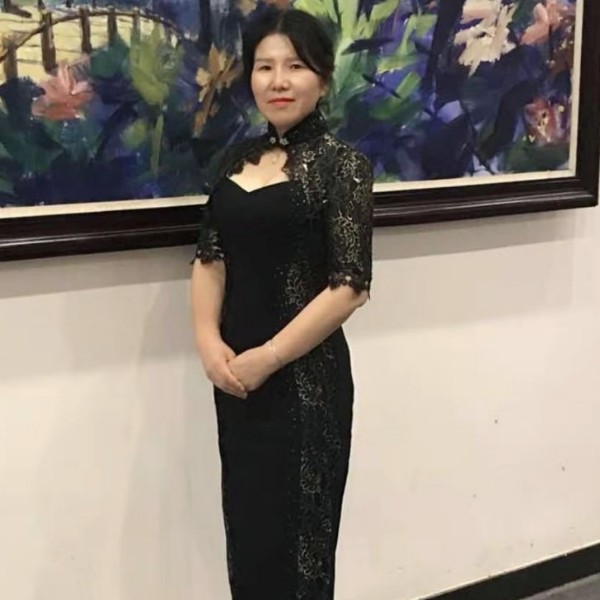 清曲恬静的照片
